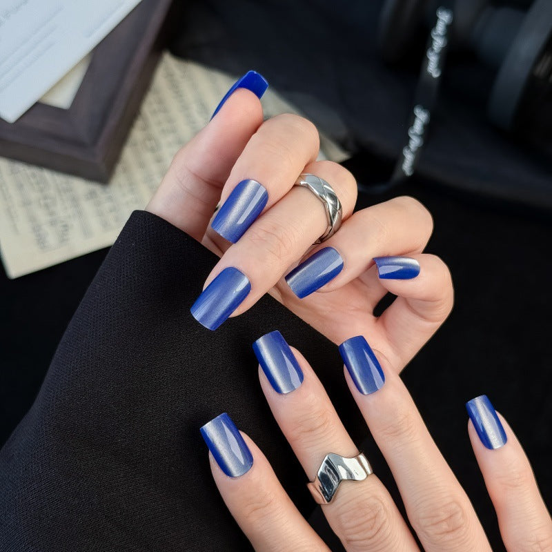 Nail polish set Bowlift