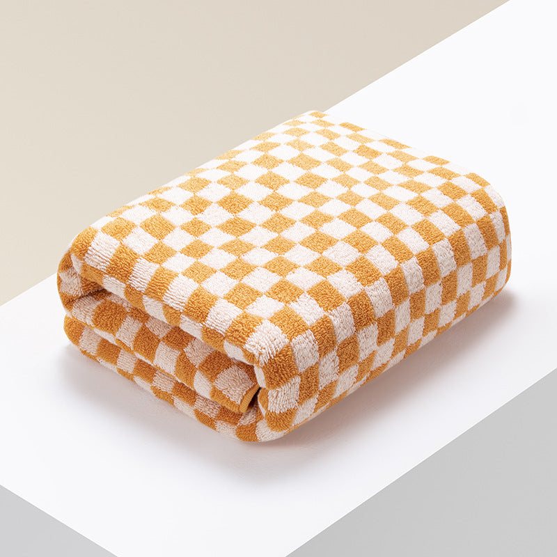 Women's Cuddle Blanket Bowlift