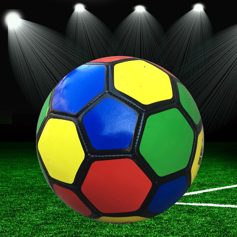 Unisex Football Bowlift