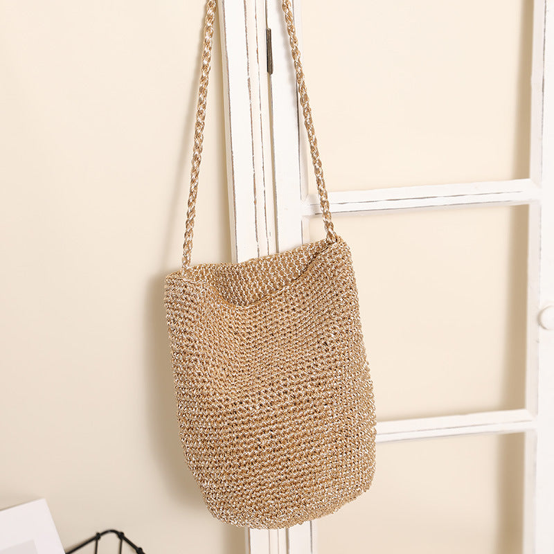 Trendy Handbag Bowlift
