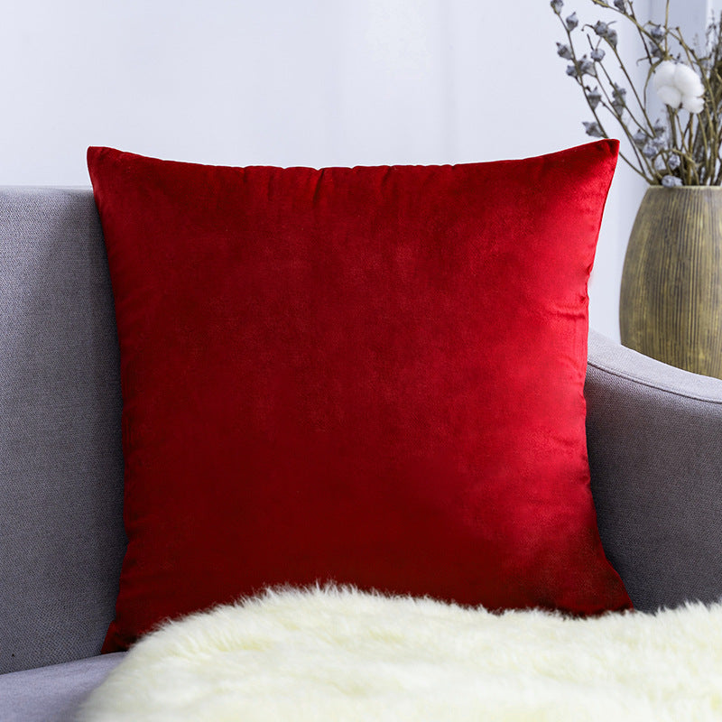 Women's Designer Pillowcase Bowlift