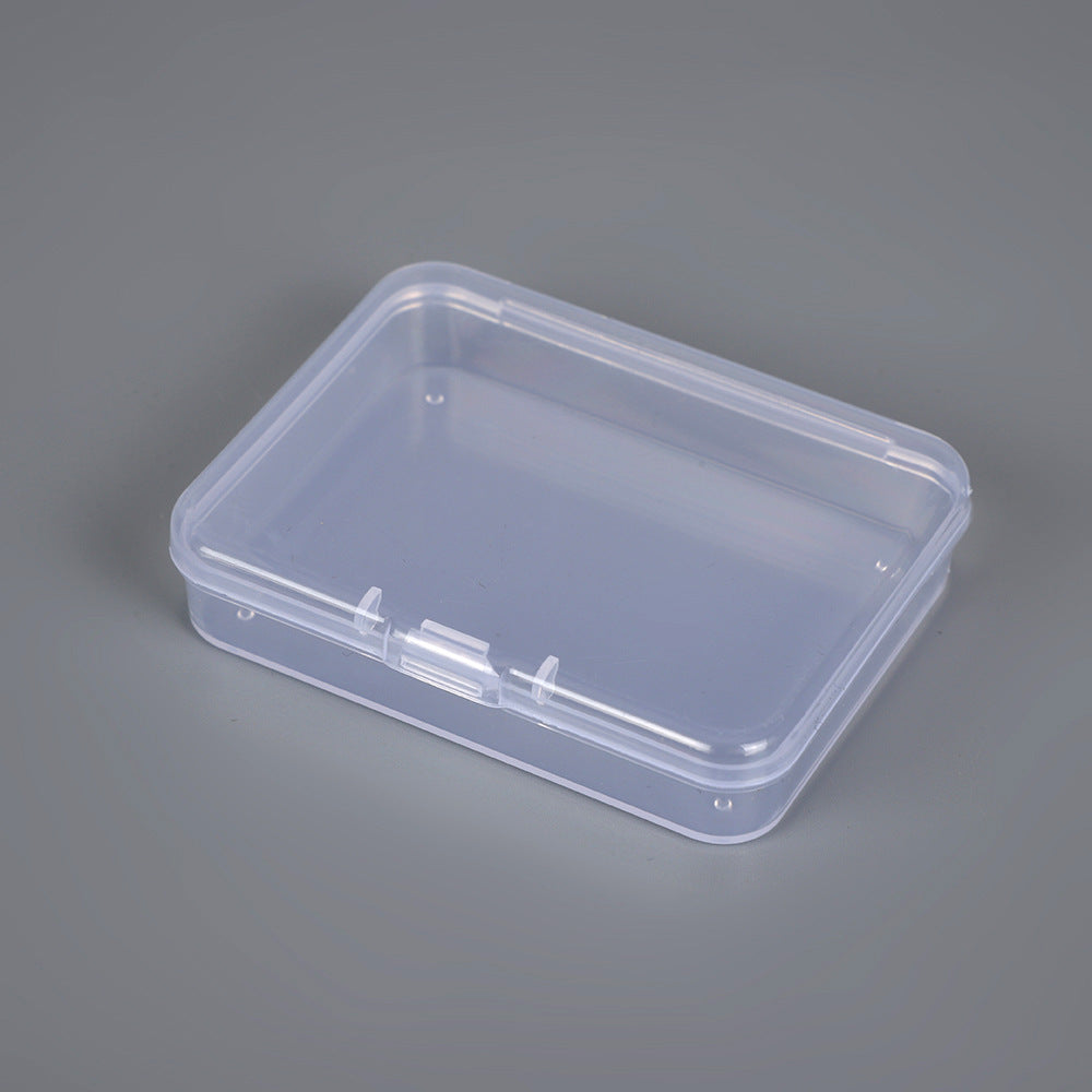 Multi-Storage Compartment Organizer Bowlift