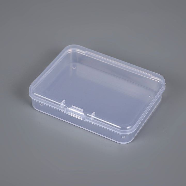 Multi-Storage Compartment Organizer Bowlift