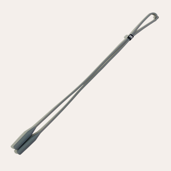 Adjustable Eyewear Safety Strap Bowlift