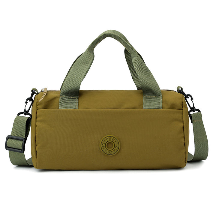 Elegant Handbag Bowlift