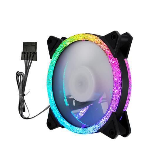 Rgb-Fan Bowlift