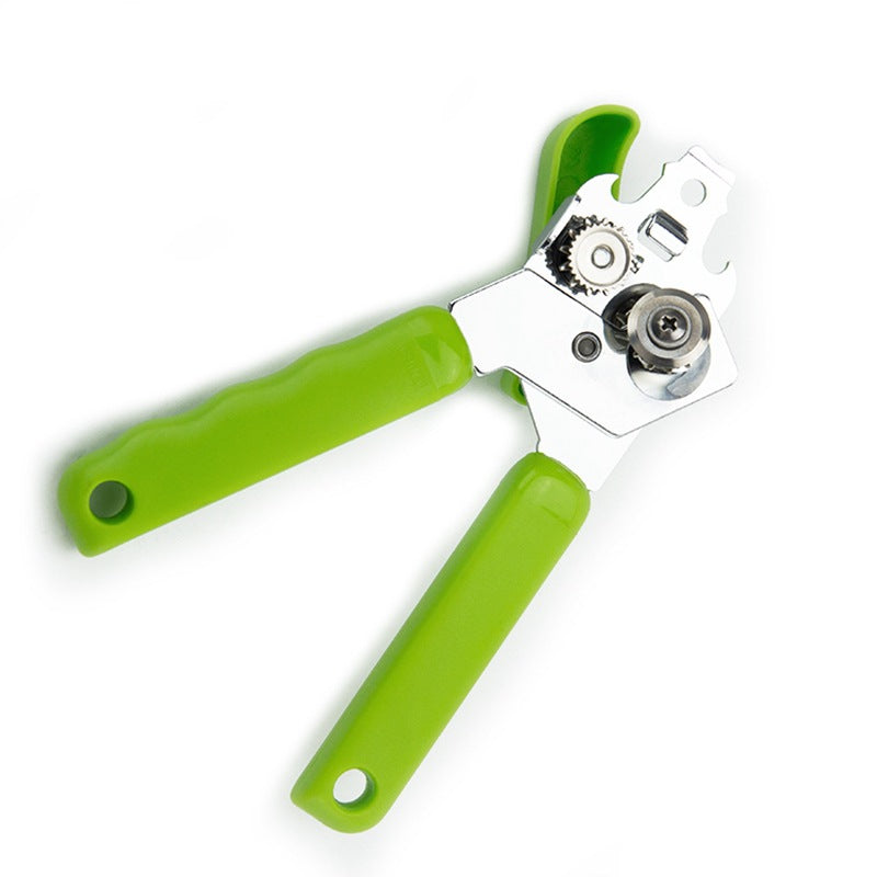 Premium Stainless Steel Bottle Opener Bowlift