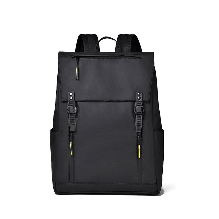 Backpacks with Versatile Storage Bowlift