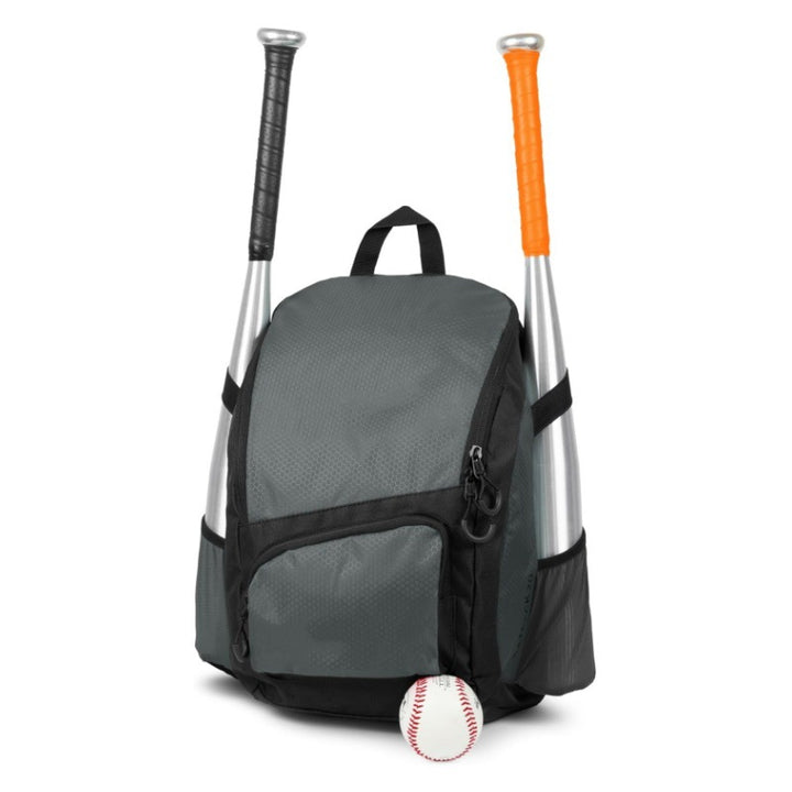 Sports Equipment Backpack