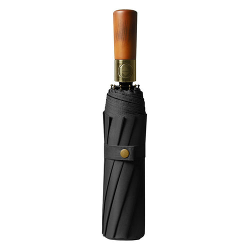 Women's high-quality umbrella Bowlift