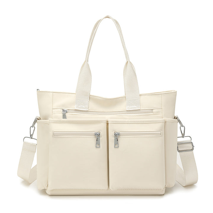 Multifunctional Tote Bag Bowlift