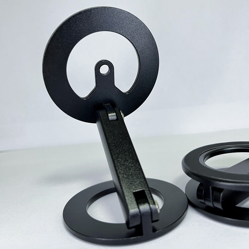 Unisex Table Stand Bowlift