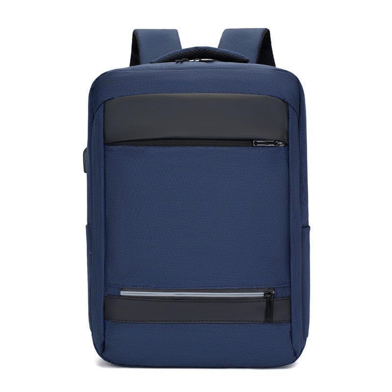 Modern Minimalist Backpack Bowlift