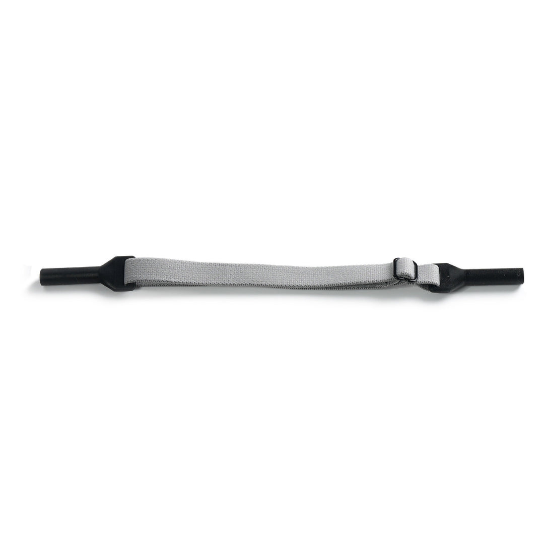Adjustable Eyewear Safety Strap Bowlift