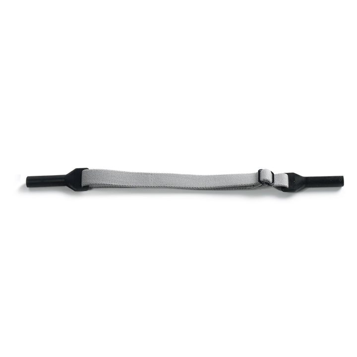 Adjustable Eyewear Safety Strap Bowlift