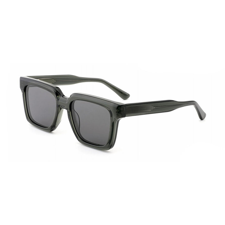 Women's Sunglasses Bowlift