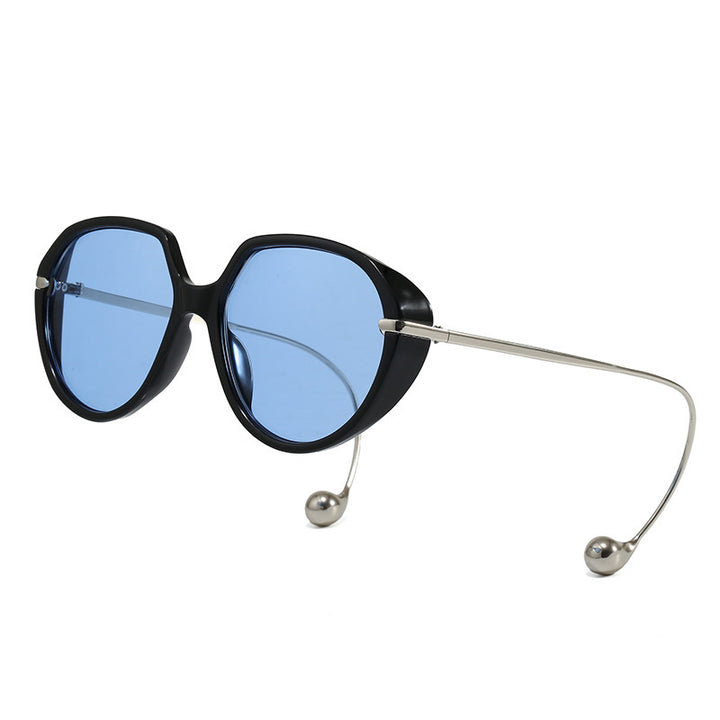 Women's Designer Sunglasses Bowlift