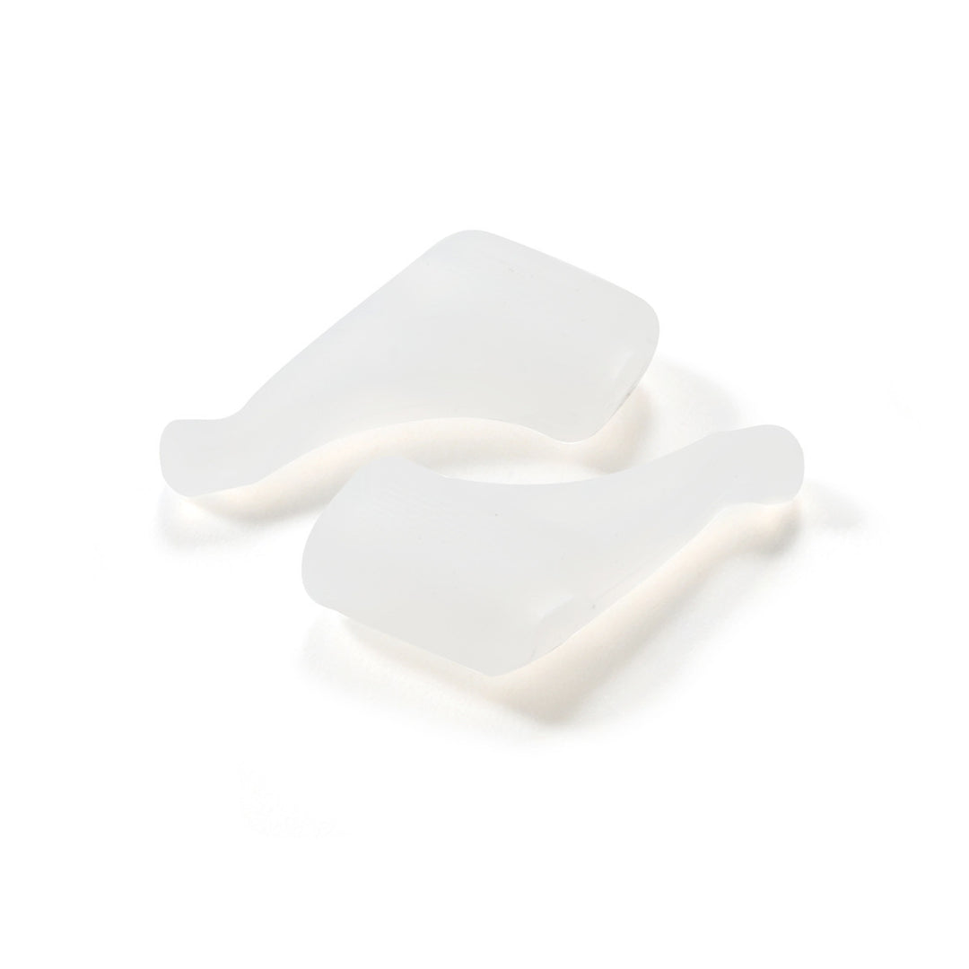 Silicone Comfort Earplugs Bowlift