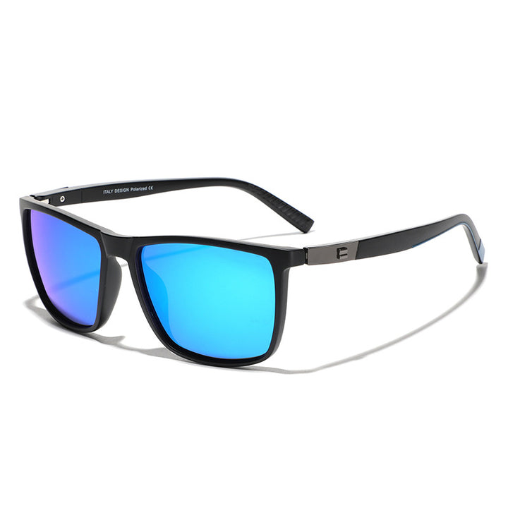 Women's stylish sunglasses with a sturdy frame construction Bowlift