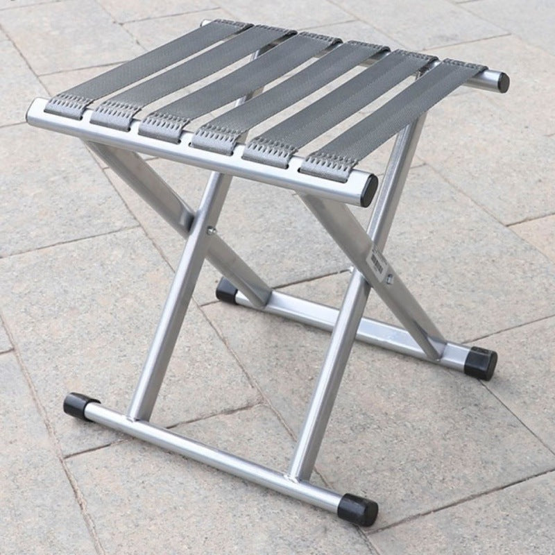 Folding Chair Bowlift