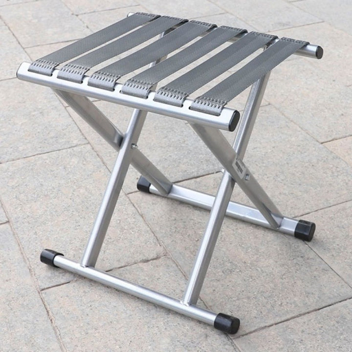 Folding Chair Bowlift