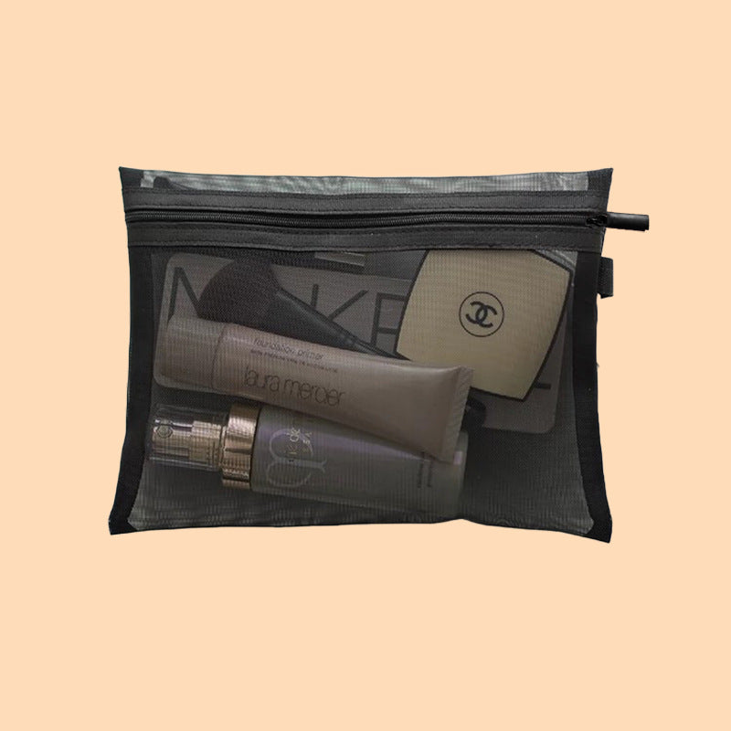 Women Storage Bags Set Bowlift