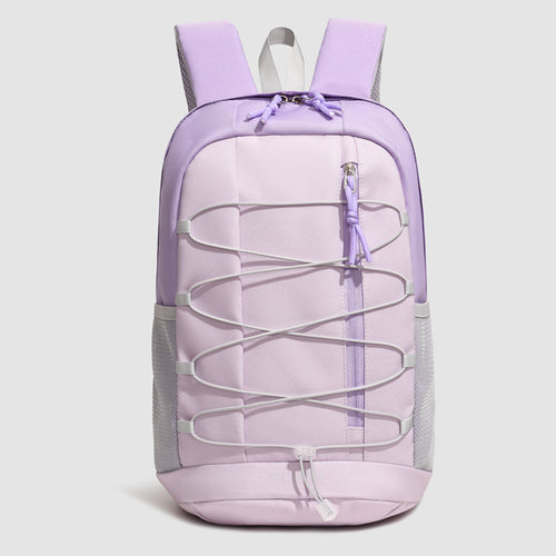 Versatile Crossover Athletic Backpack