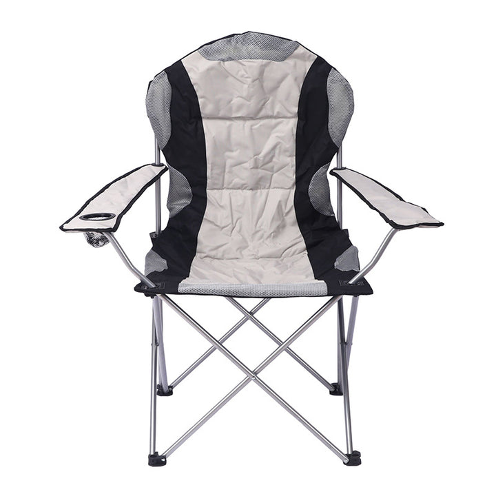 Folding chair Bowlift