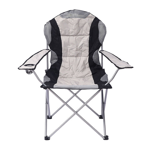 Folding chair Bowlift