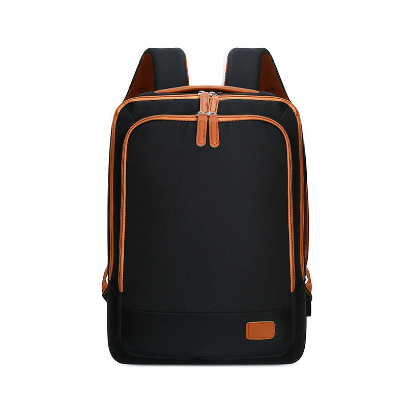 Travel Backpack Bowlift