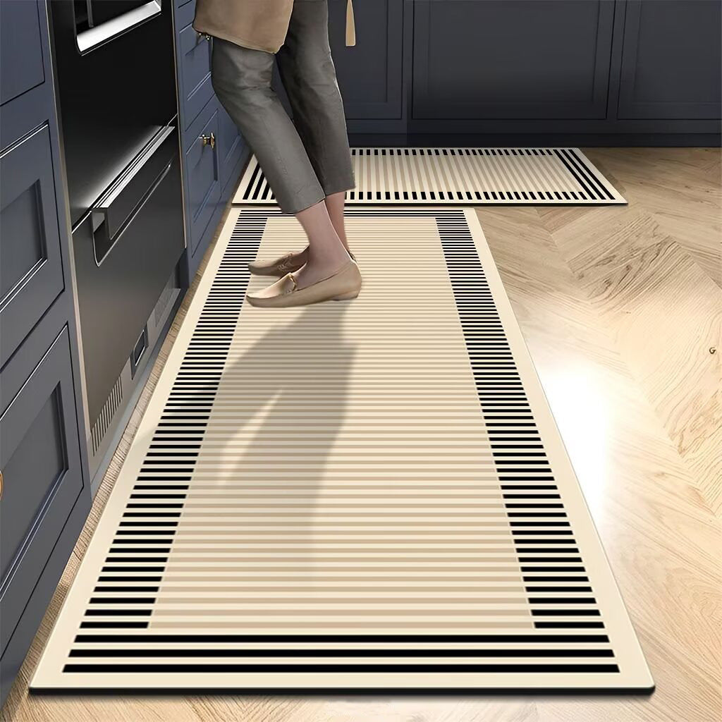 Anti-Fatigue Kitchen Comfort Mat