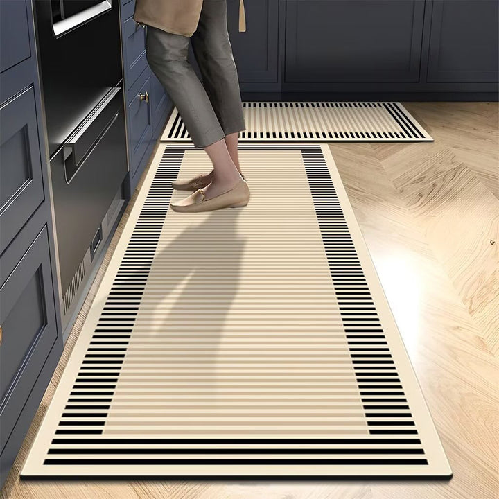 Anti-Fatigue Kitchen Comfort Mat