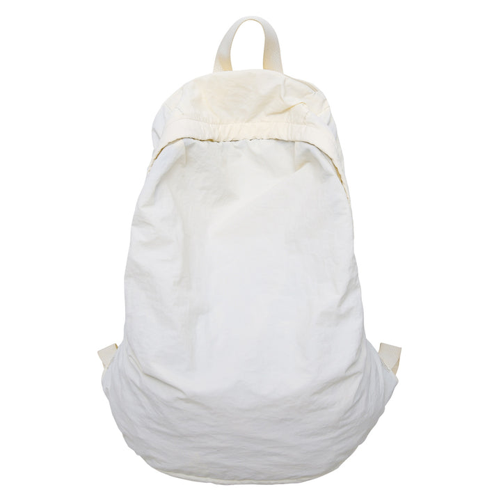 Lightweight Outdoor Backpack For Travel Bowlift
