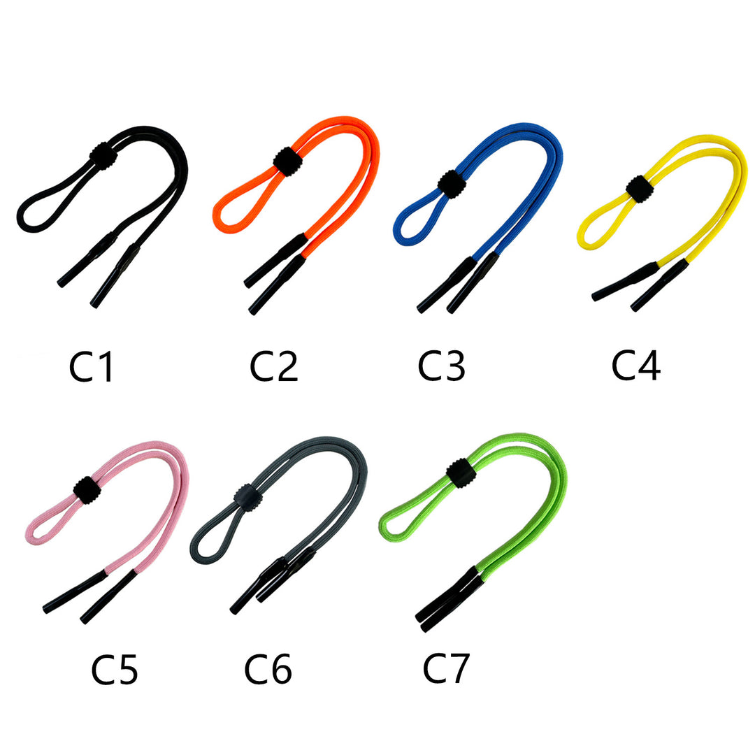 Durable Performance Shoelaces Bowlift