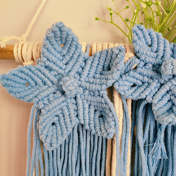 Wall Hanging