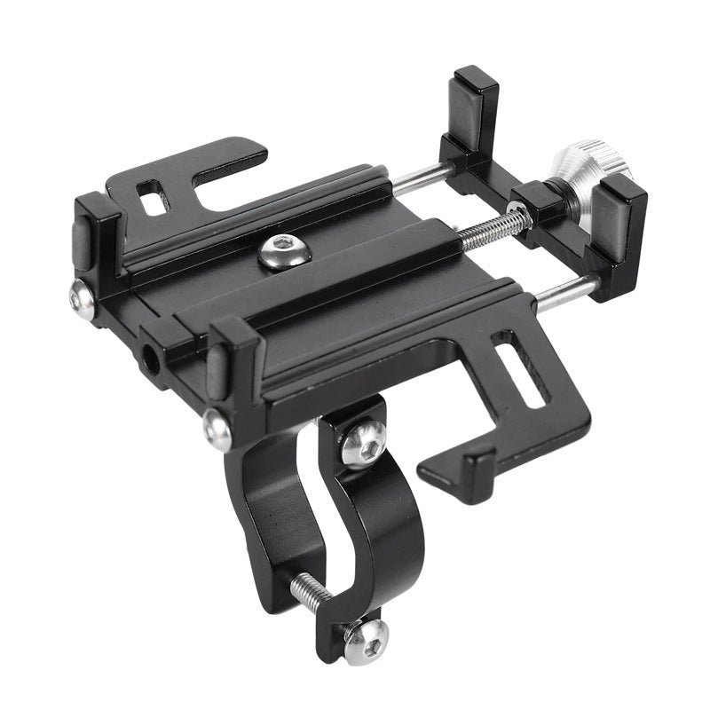 Universal Smartphone Mount Holder Bowlift
