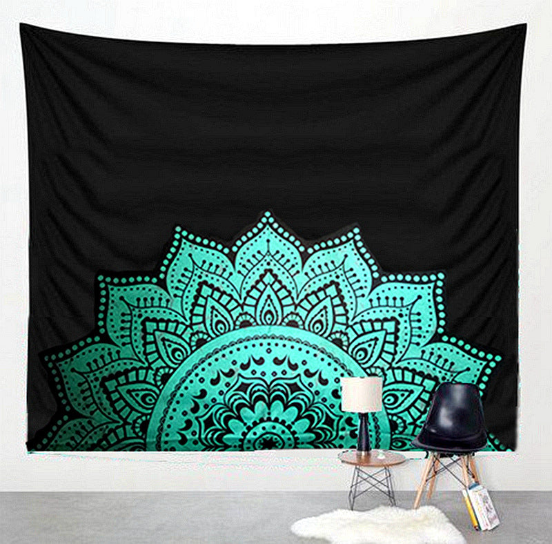 Decorative Wall Art
