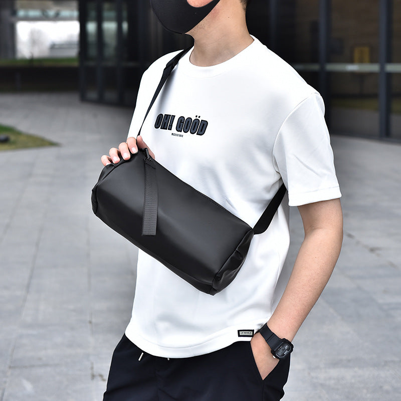 Waterproof Travel Toiletry Bag Bowlift