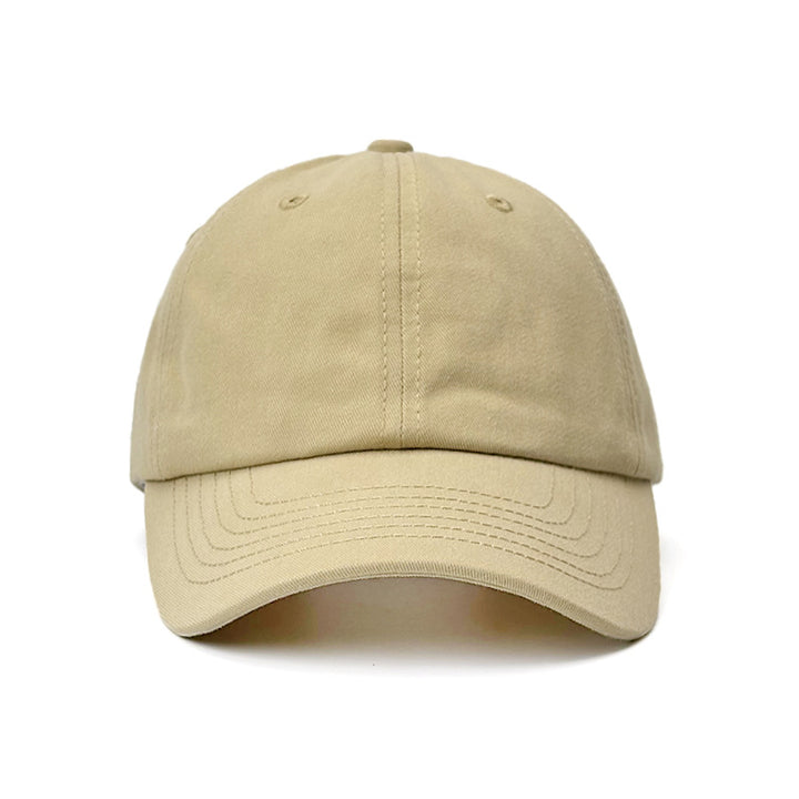 Women adjustable baseball cap Bowlift