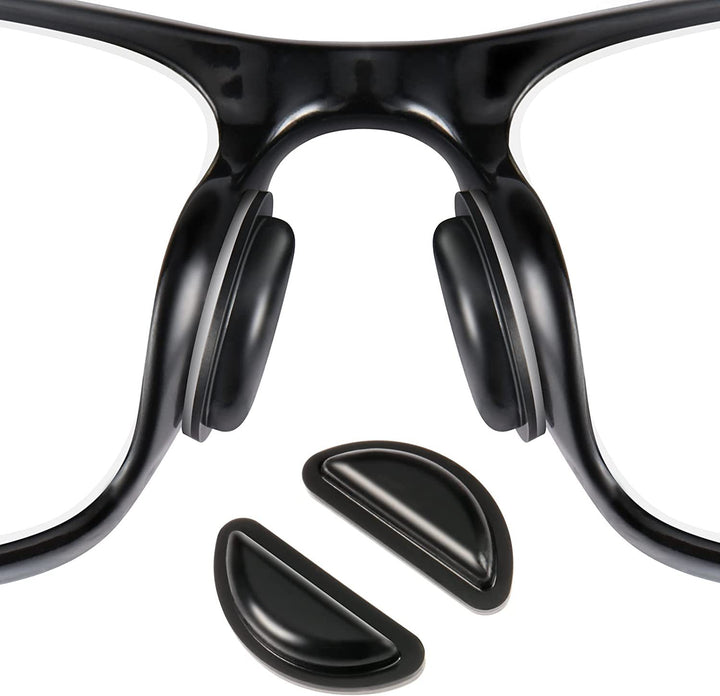 Silicone Anti-Slip Nose Pads Bowlift