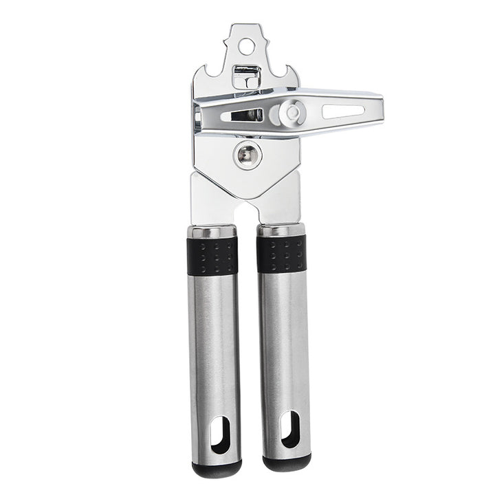 Kitchen Tool Bowlift