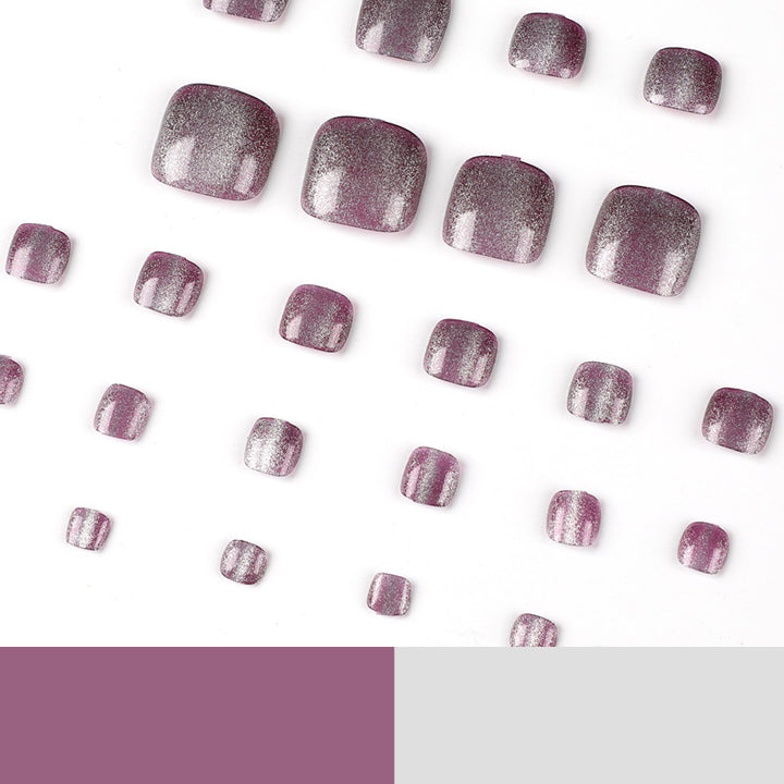 high-quality toenail care Bowlift