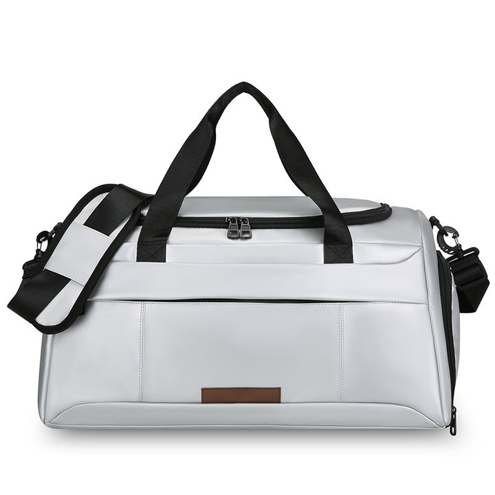 Travel Duffel Bag