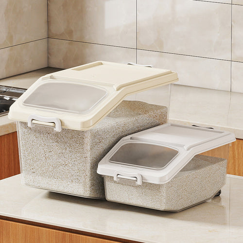 Women practical food storage box Bowlift
