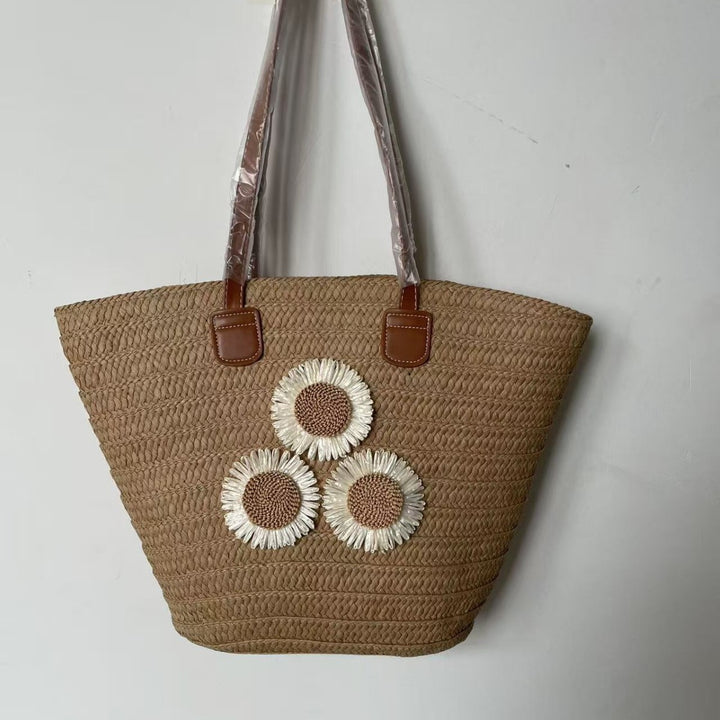 Beach bag Bowlift
