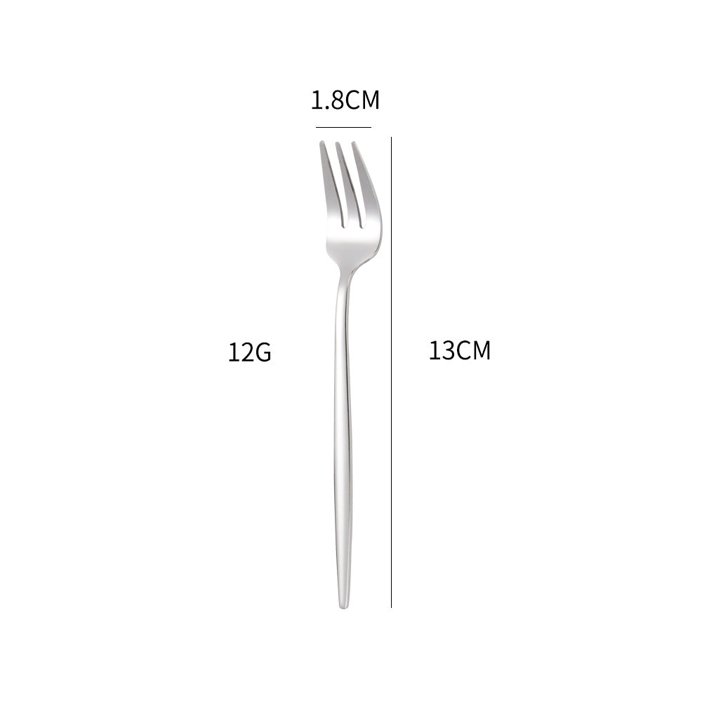 Stylish chopsticks with non-slip grip Bowlift