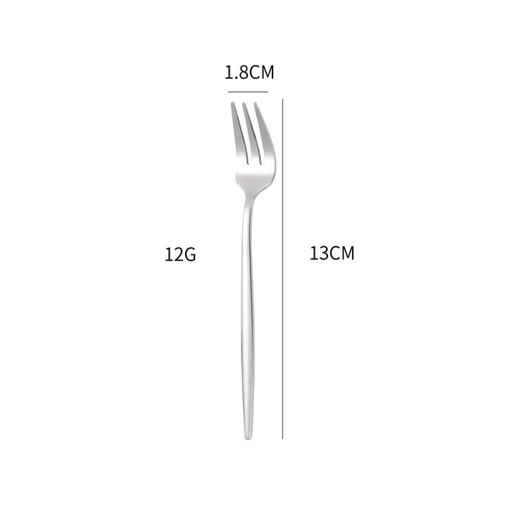 Stylish chopsticks with non-slip grip Bowlift