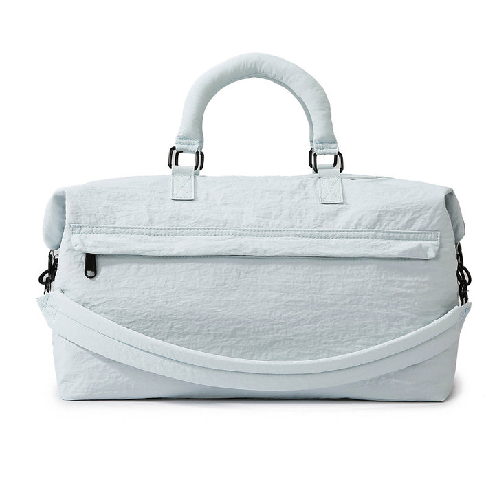 Multi-Functional Travel Duffel