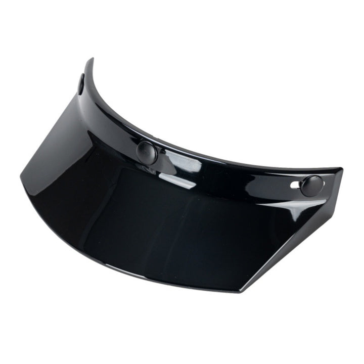 Replacement Visor Shield for Protective Helmets Bowlift