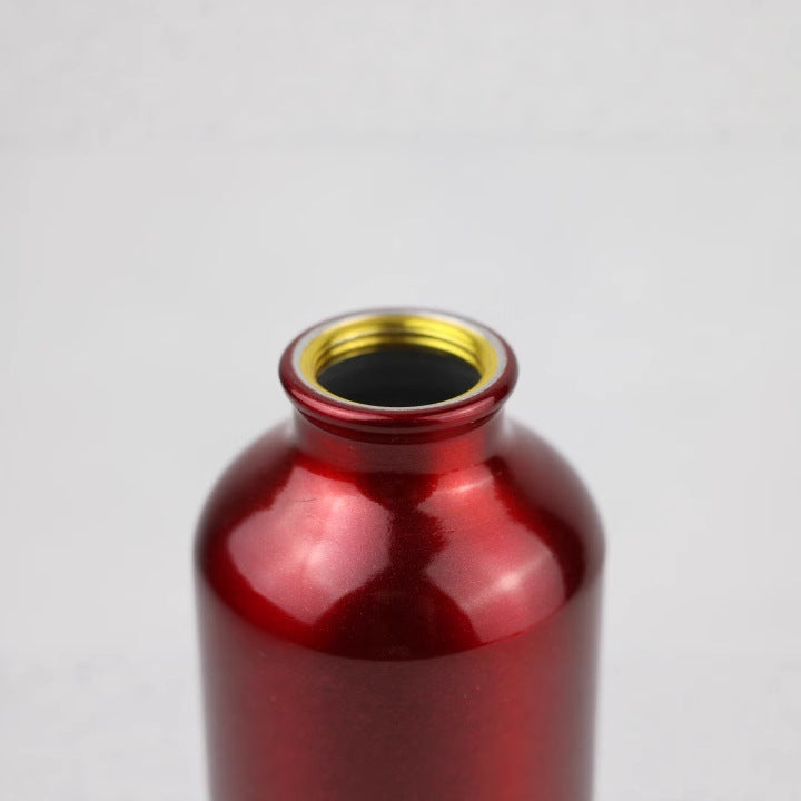 Ergonomic Water Bottle Bowlift